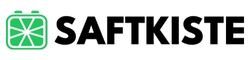 Logo Saftkiste