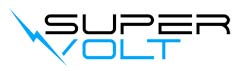 Logo SuperVolt